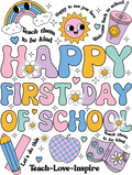 Back to School 39 - 2106 001 (2)