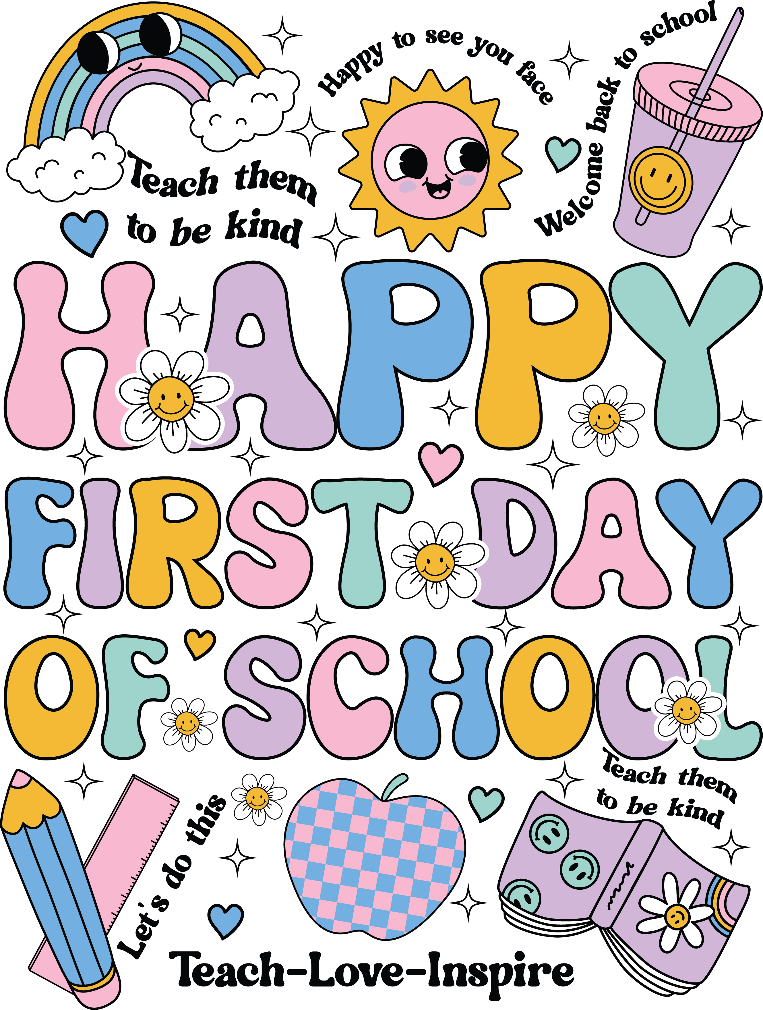 Back to School 39 - 2106 001 (2)
