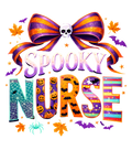Nursing 19 - Dsadasdsa (27)