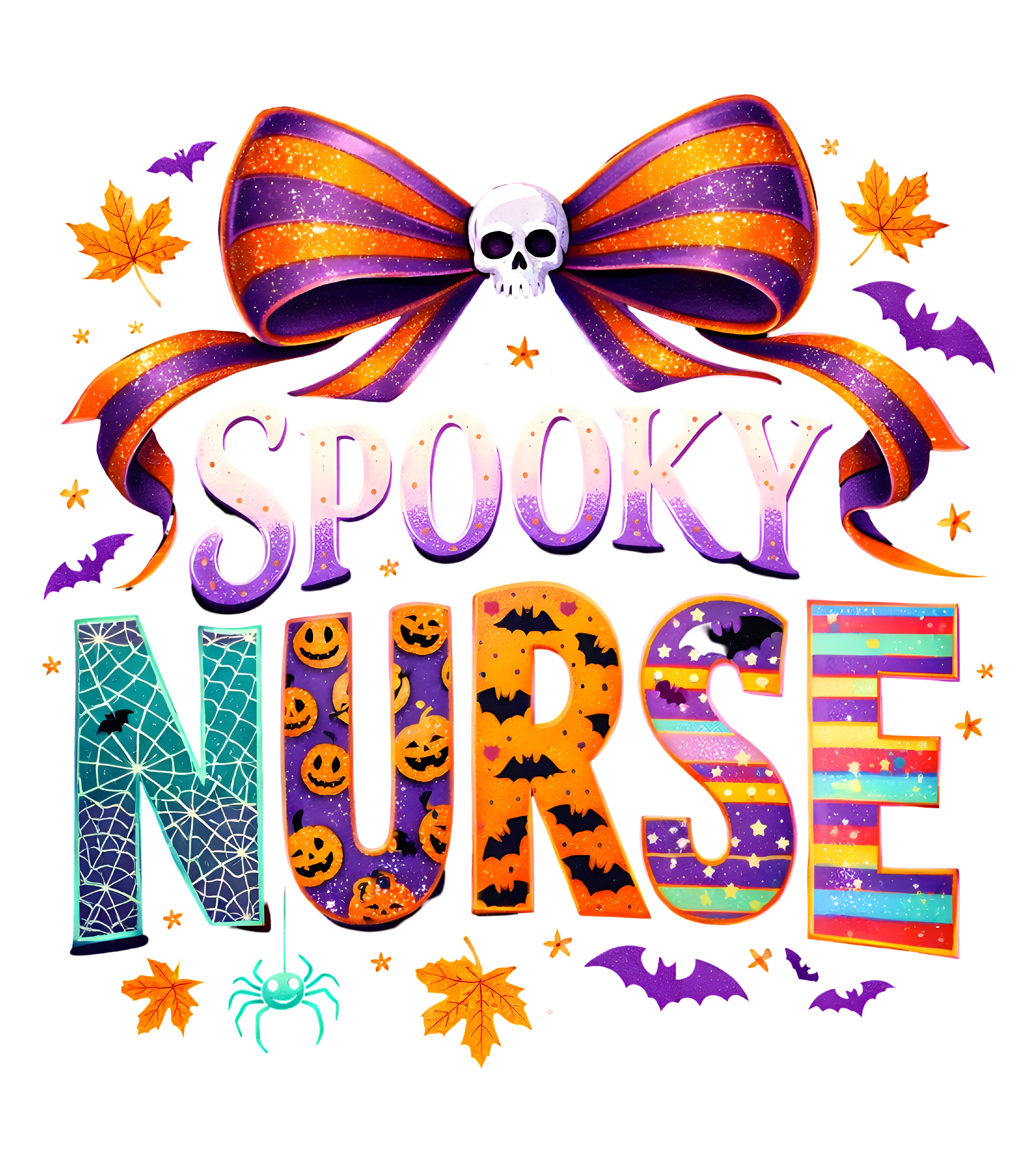 Nursing 19 - Dsadasdsa (27)