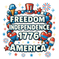 4th of July 67 - 3 (4)
