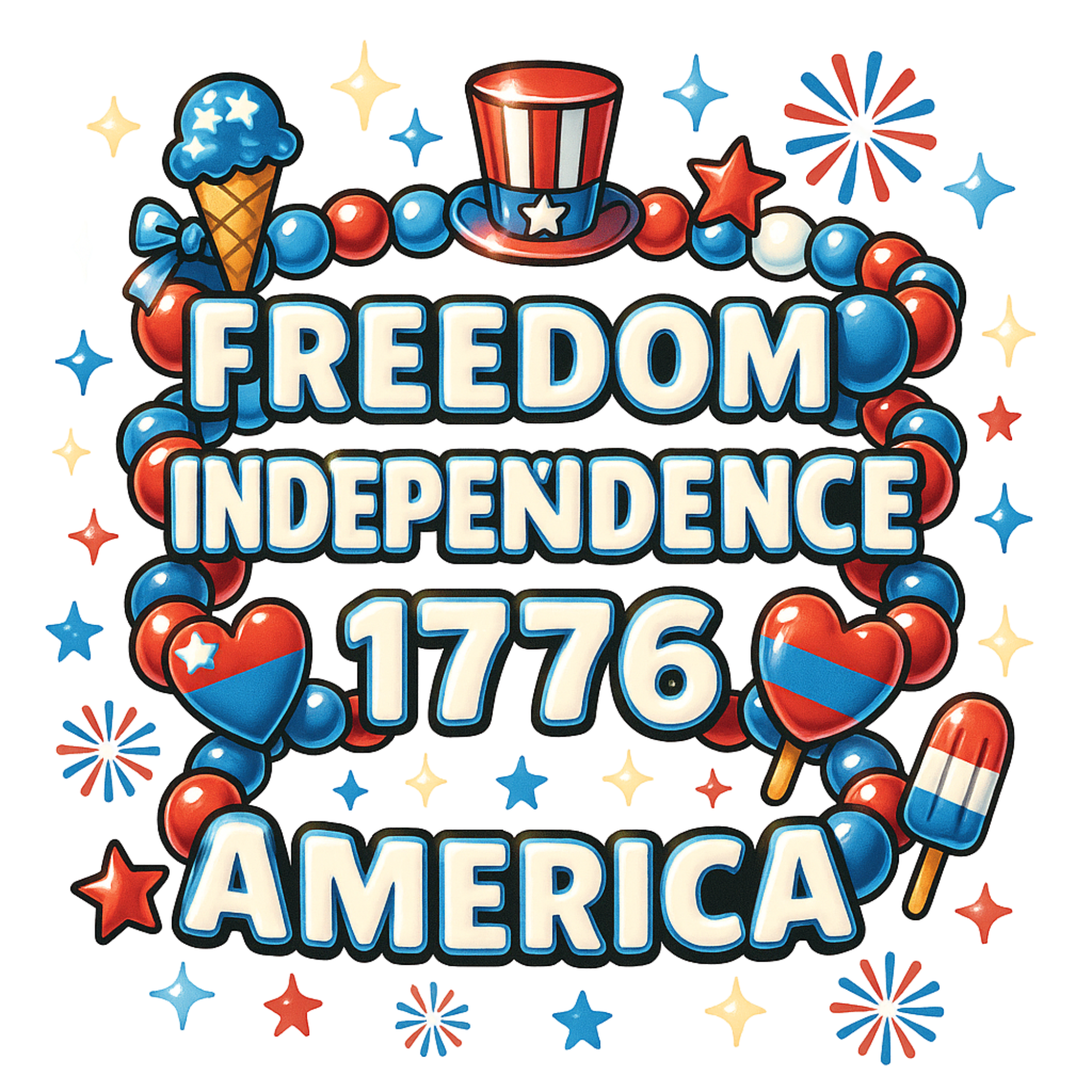4th of July 67 - 3 (4)