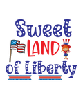 4th of July 222 - 502
