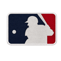 Randomness 1127 - Mlb