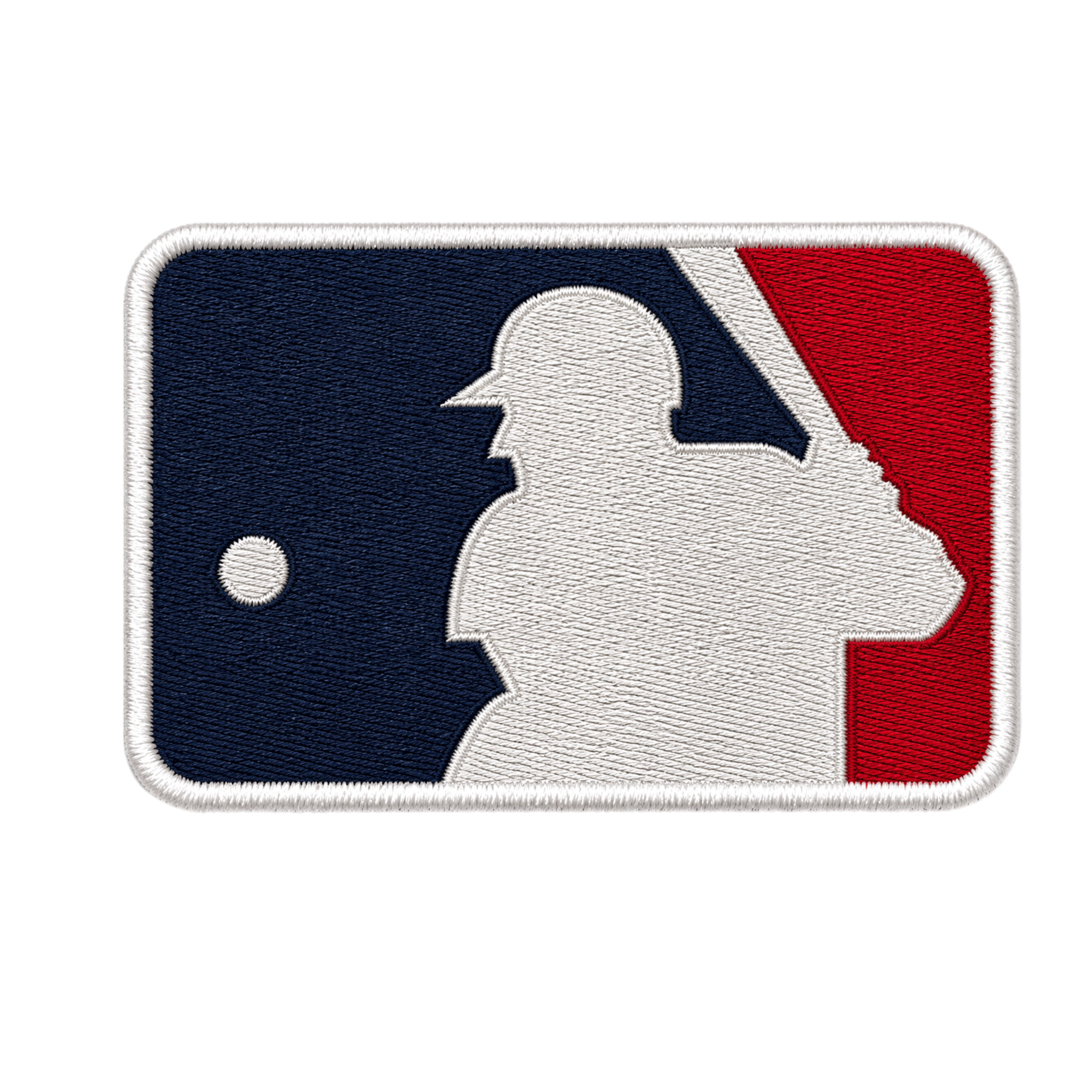 Randomness 1127 - Mlb