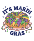 Mardi Gras 78 - 169