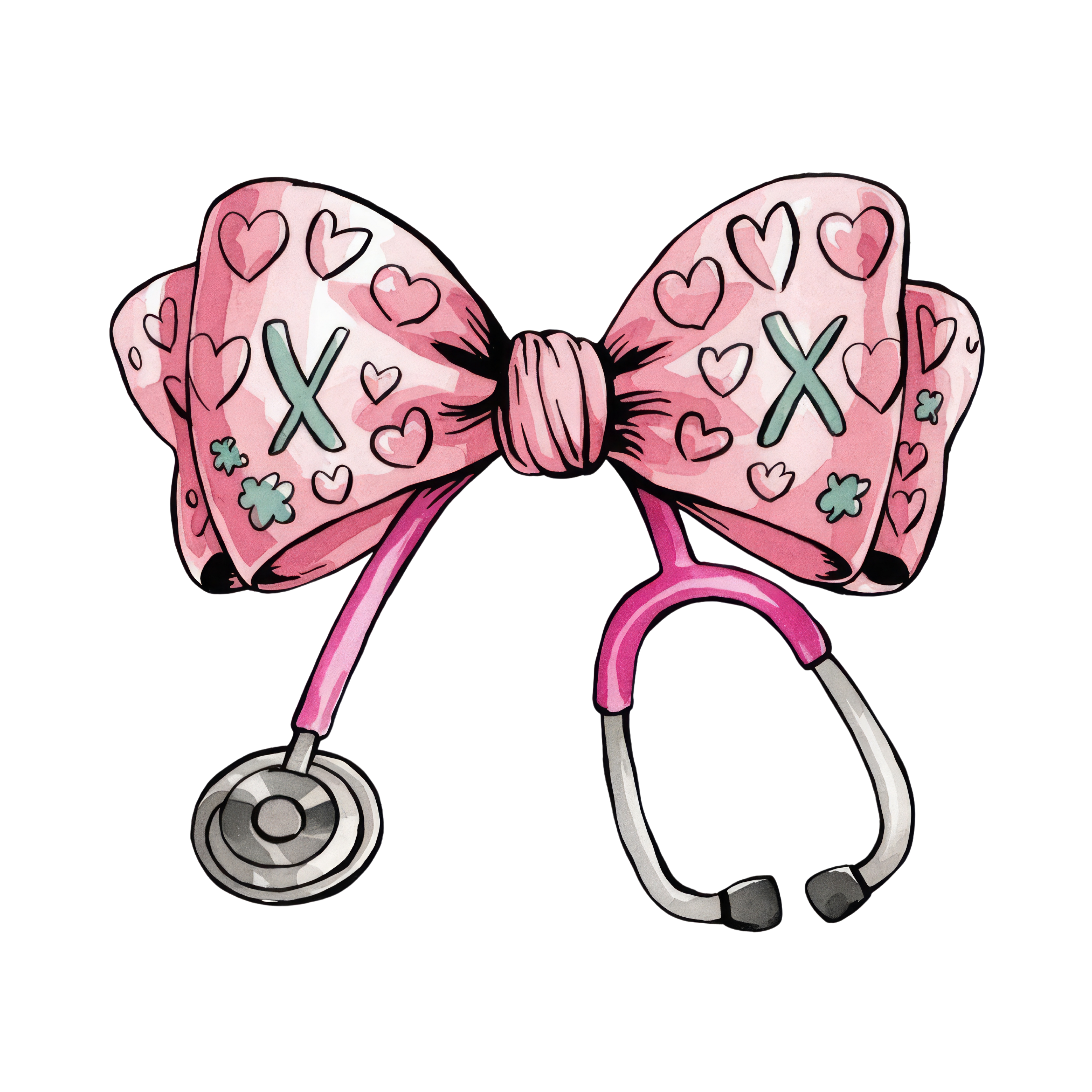 Nursing 237 - Nurse (237)