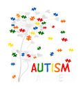 Autism 527 - Copy Of 81avi8d2psl
