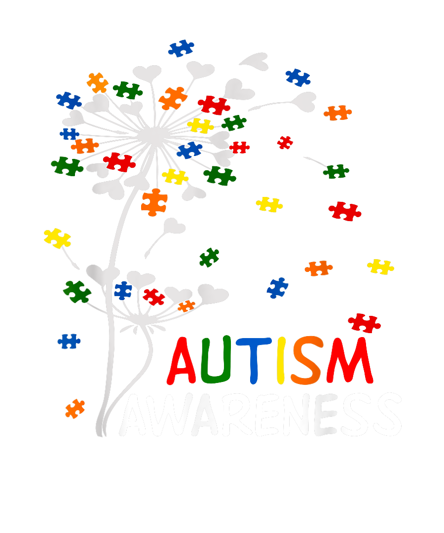 Autism 527 - Copy Of 81avi8d2psl
