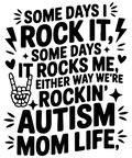 Autism 431 - Copy Of 20 01