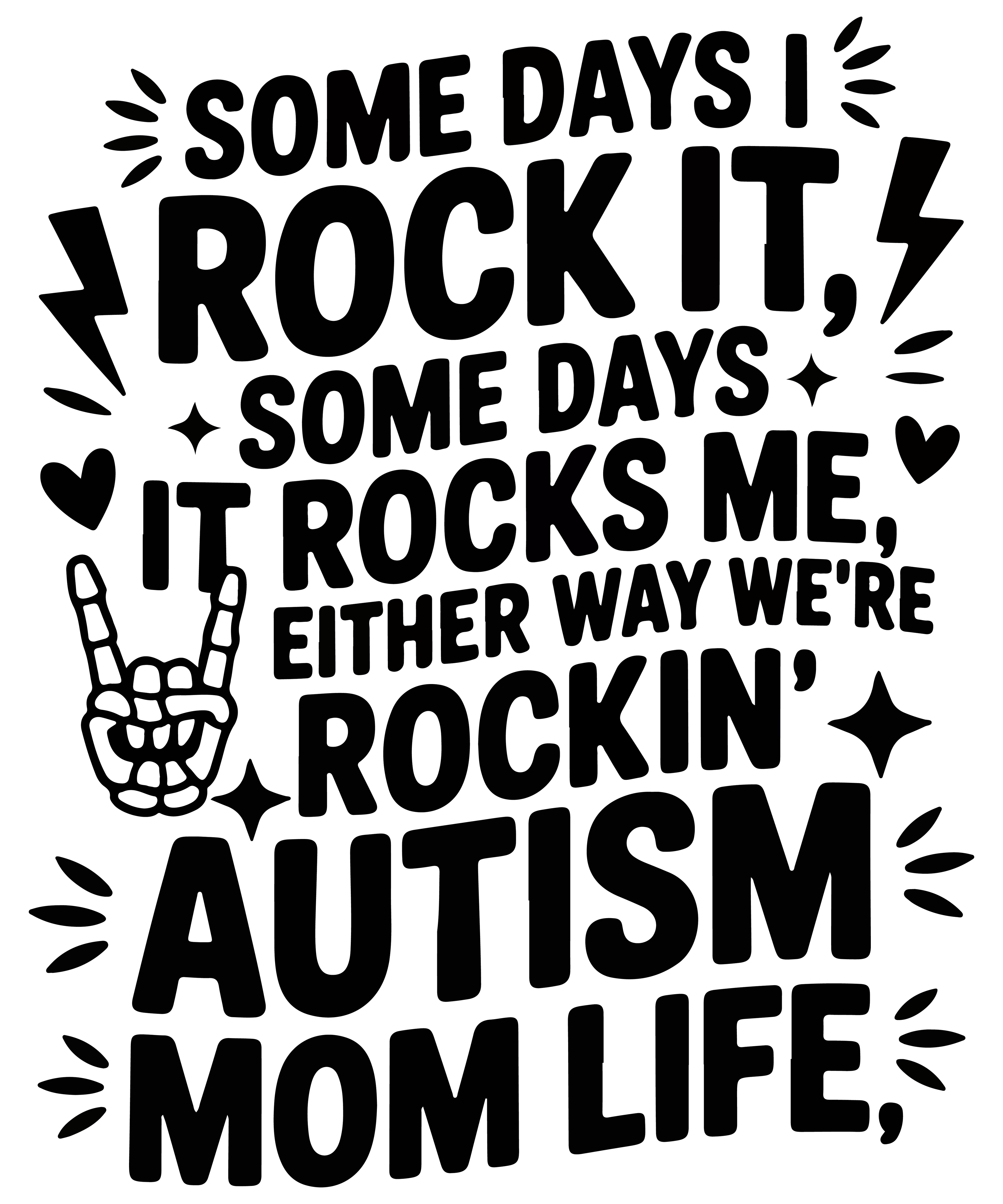 Autism 431 - Copy Of 20 01