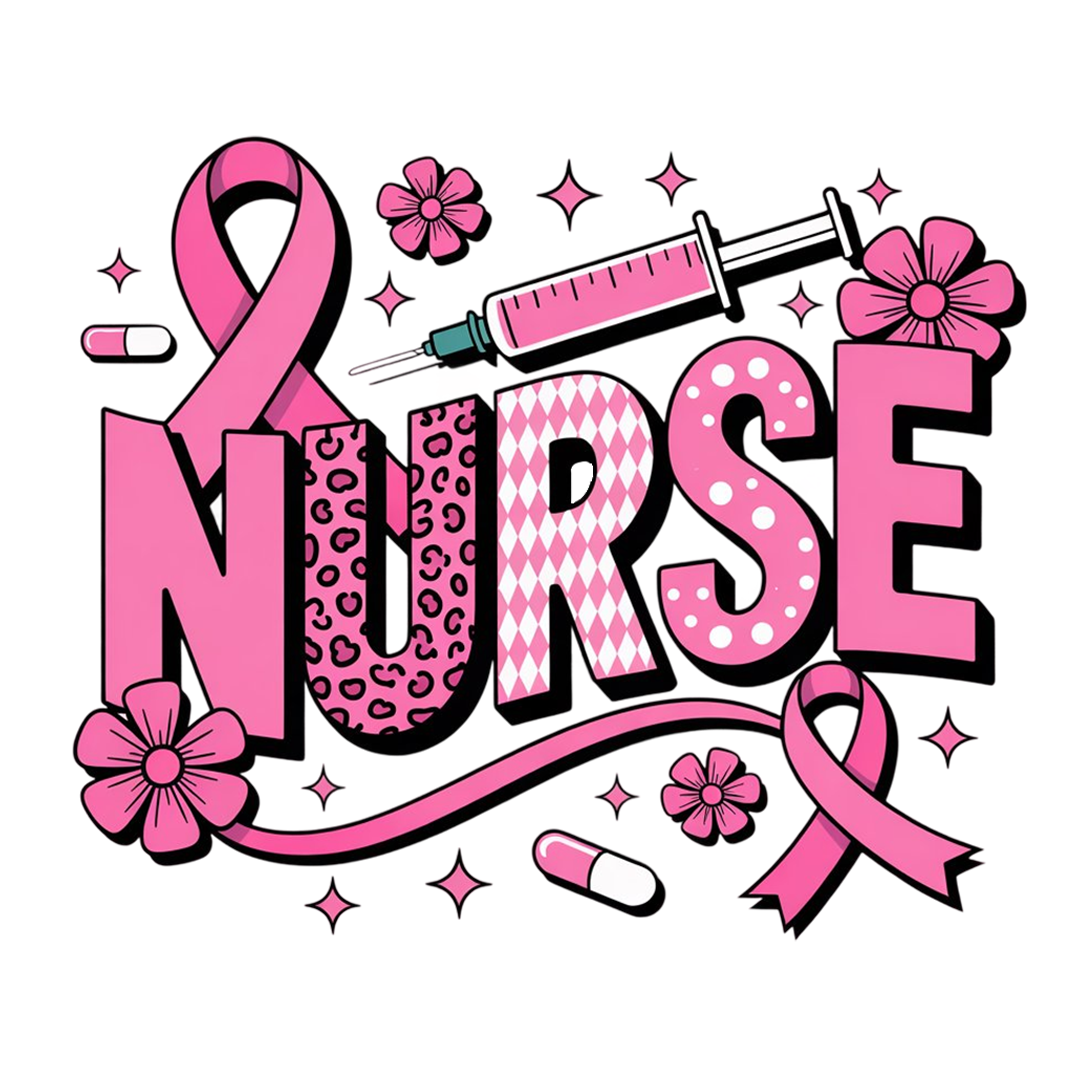 Nursing 272 - Nurse (269)