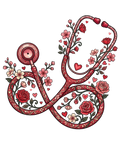 Nursing 562 - Nurse (53)