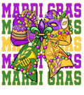 Mardi Gras 935 - Or 24122024 Nhuy Coquette Bow Mardi Gras 2