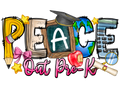 Teacher 542 - Peaceoutprek 2