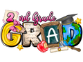 Teacher 57 - 2thgradegrad