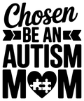 Autism 311 - Copy Of 01 (19)