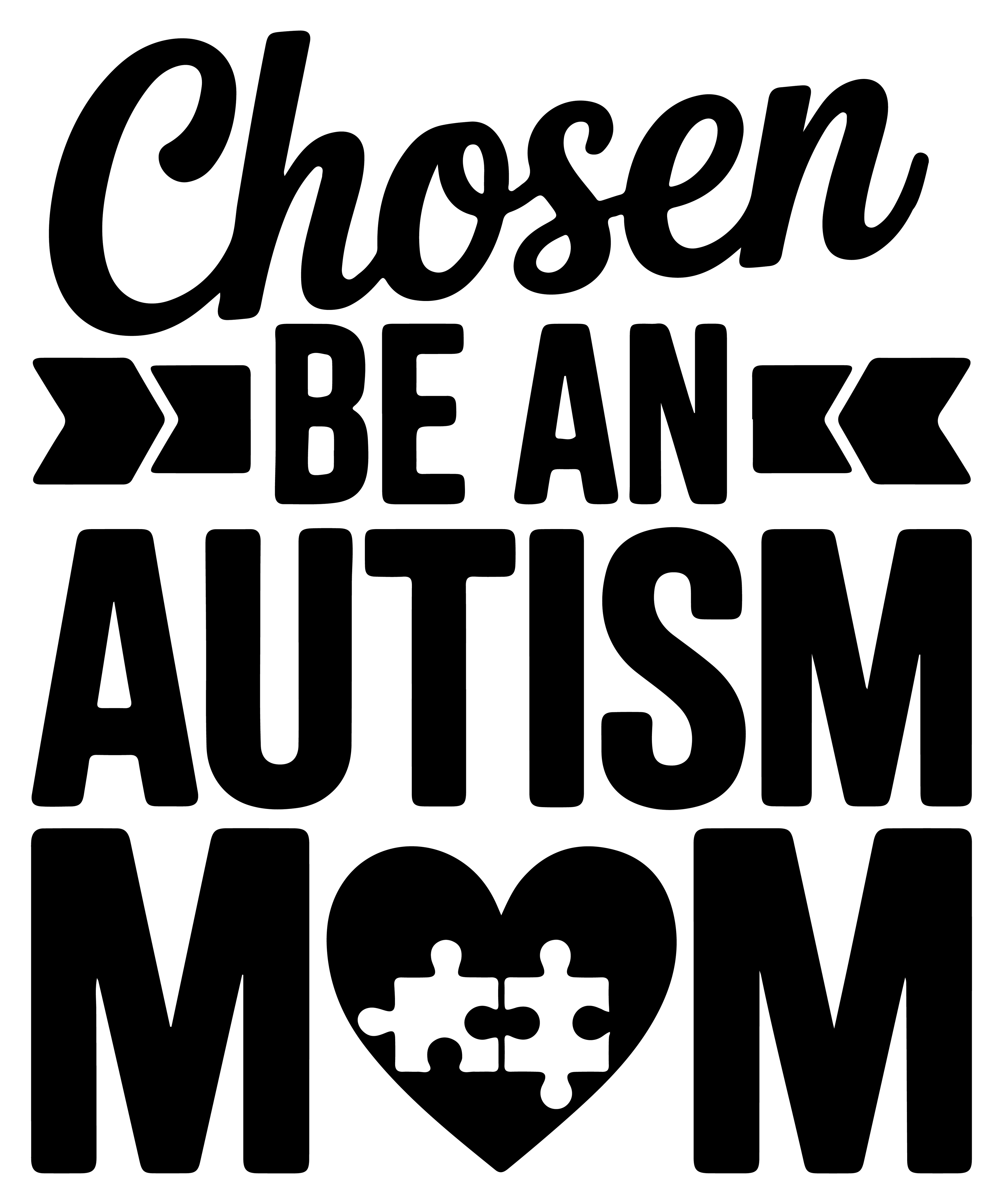 Autism 311 - Copy Of 01 (19)