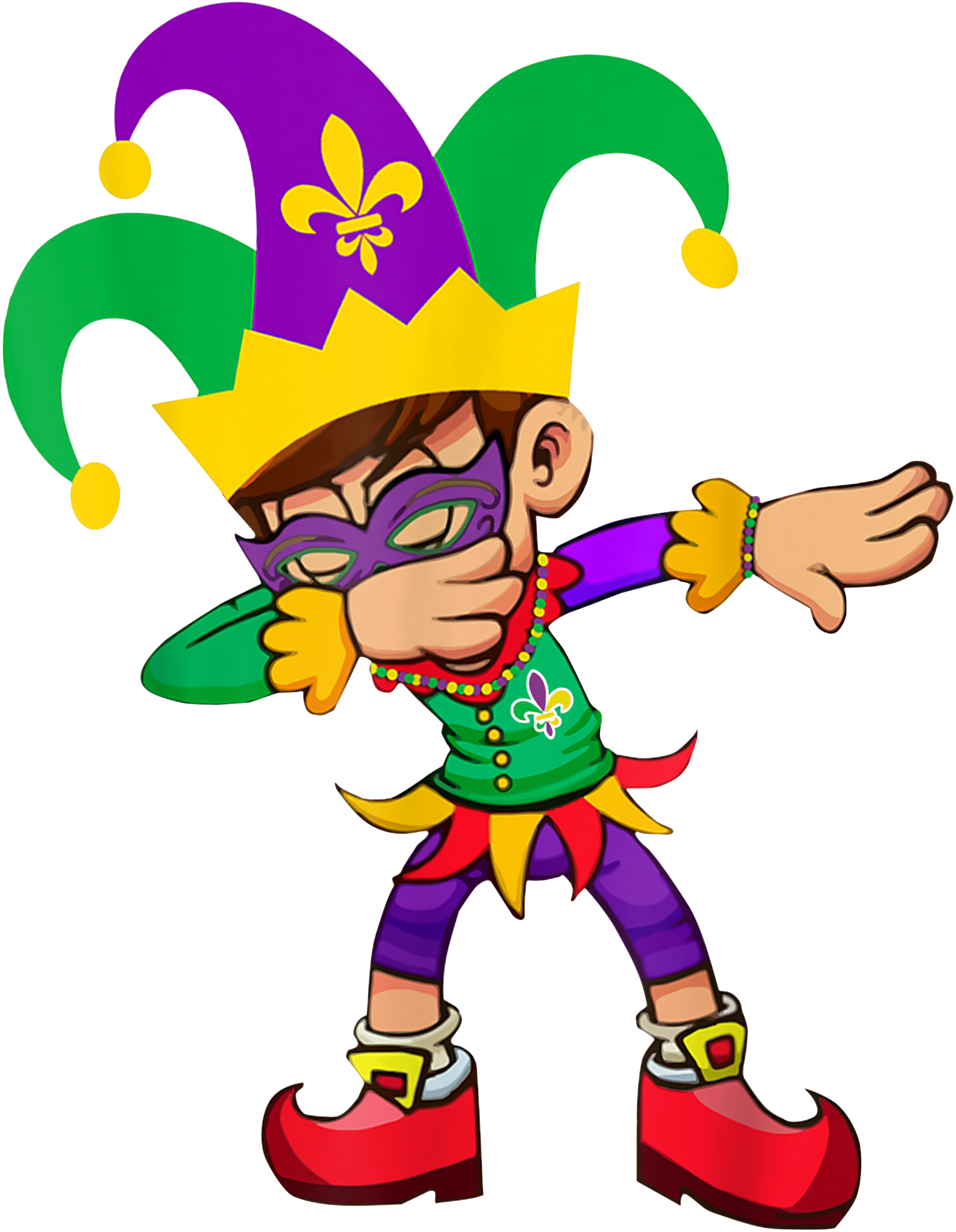 Mardi Gras 200 - 81kfgixpdyl