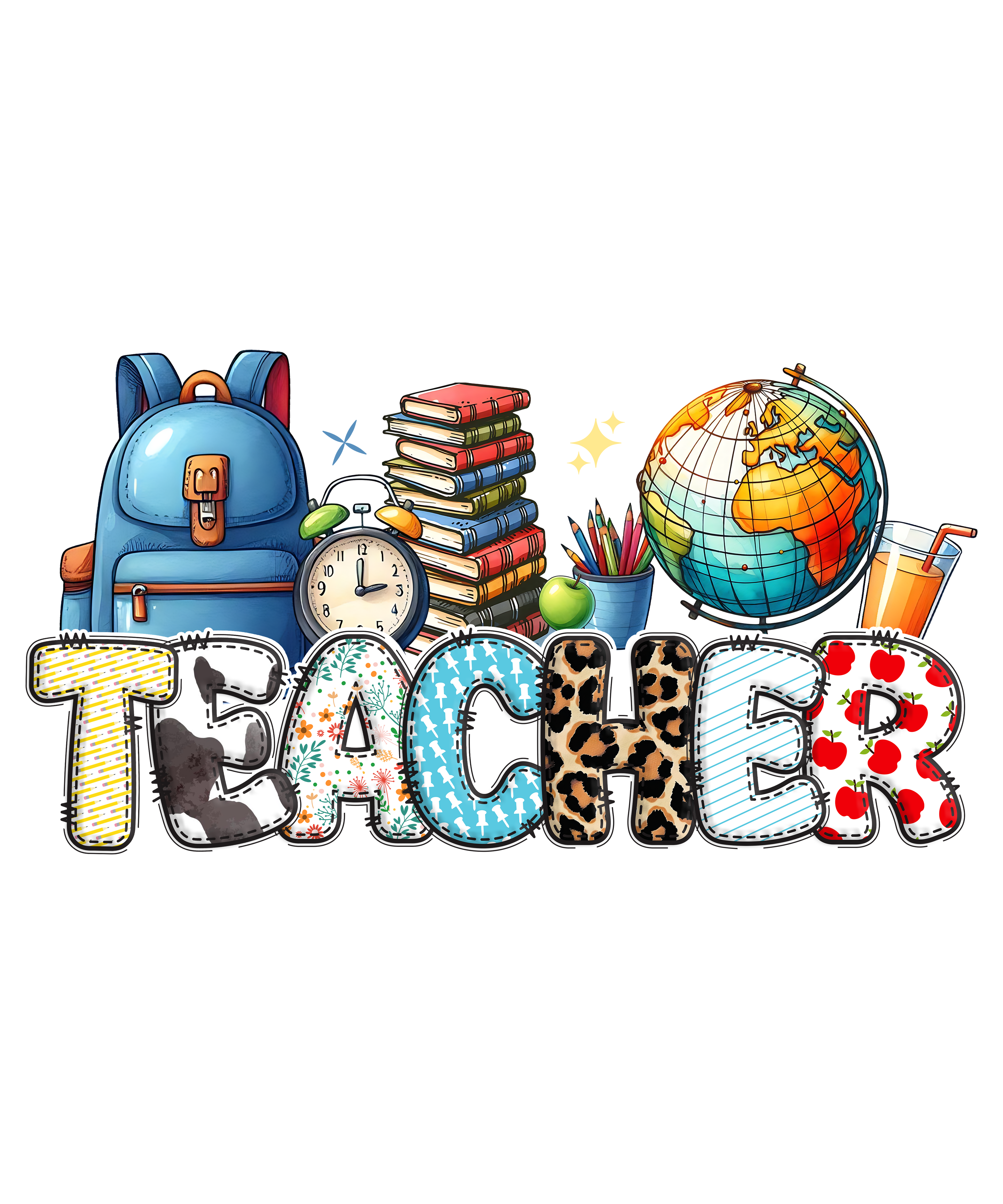 Back to School 246 - A19 My 240625 19
