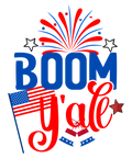 4th of July 345 - Boom Y'All 01