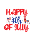 4th of July 231 - 510