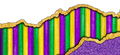 Mardi Gras 732 - Mardigras16oz