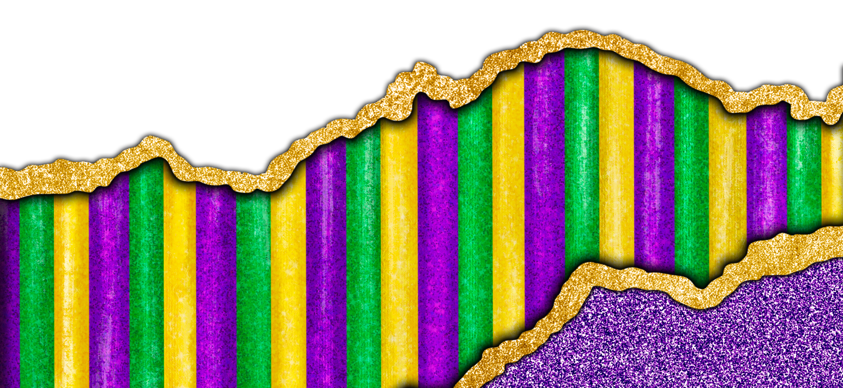 Mardi Gras 732 - Mardigras16oz