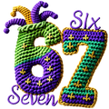Mardi Gras 79 - 17