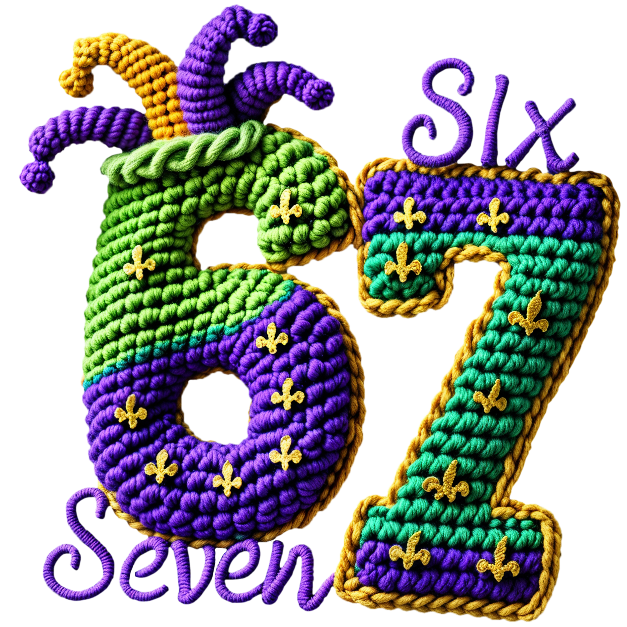 Mardi Gras 79 - 17