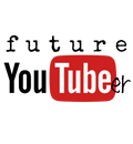 Randomness 1808 - Youtuber Front