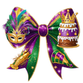 Mardi Gras 165 - 63