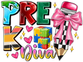 Teacher 555 - Prekdiva