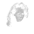 Randomness 1428 - Reba Halftone