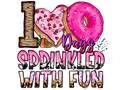 Teacher 40 - 100dayssprinkledwithfun