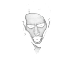 Randomness 1073 - Manson