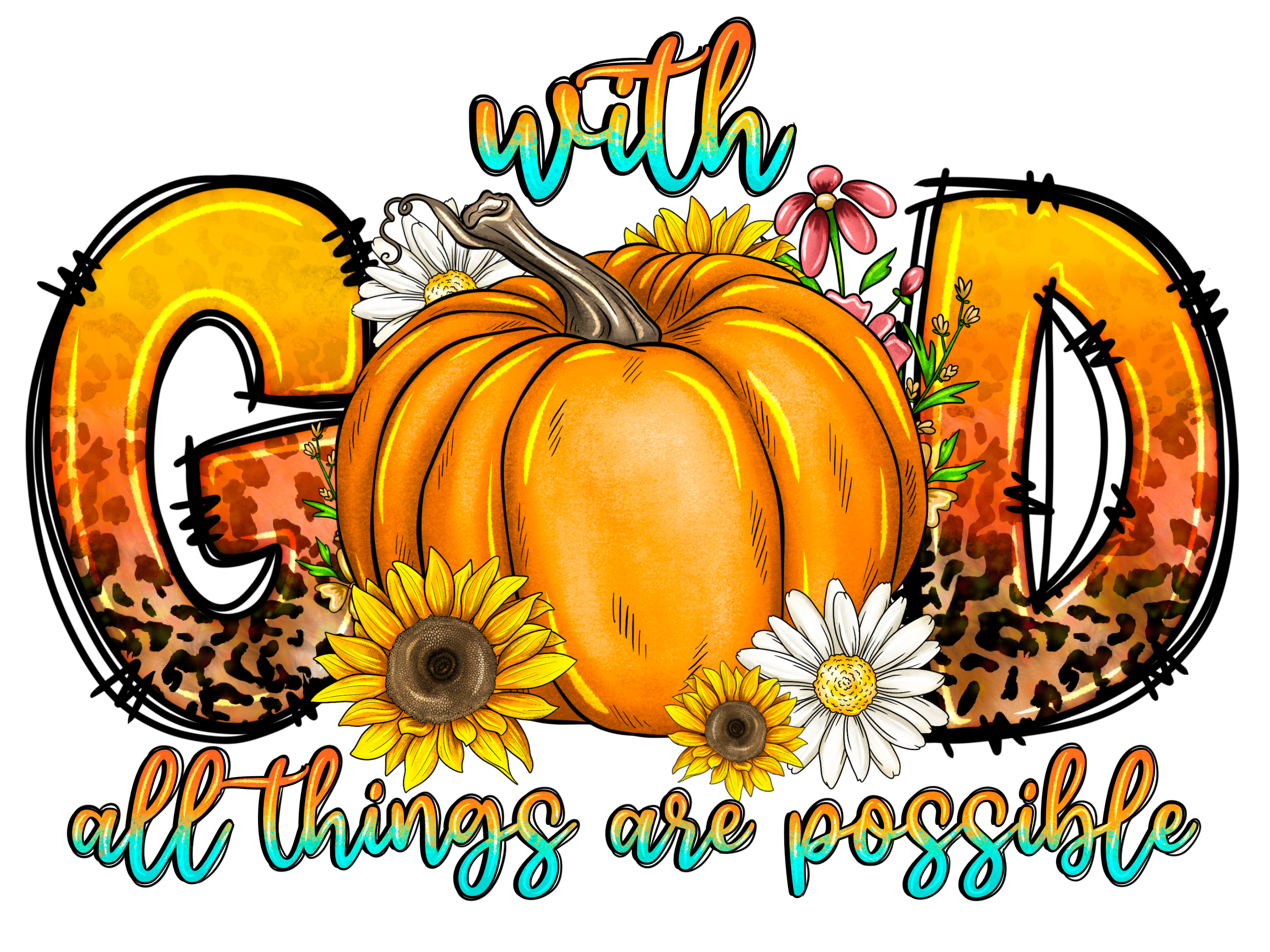 Teacher 826 - Withgodallthingsarepossible