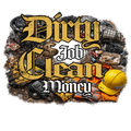 Randomness 546 - Dirtyjob Clean Money (1)