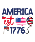4th of July 250 - 528