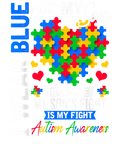 Autism 560 - Copy Of 81orlsghnrl