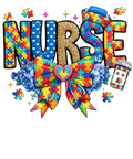 Nursing 68 - Dsadasdsa (79)