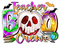 Teacher 678 - Teacherboocrew
