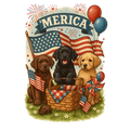 4th of July 5 - 1 (8)