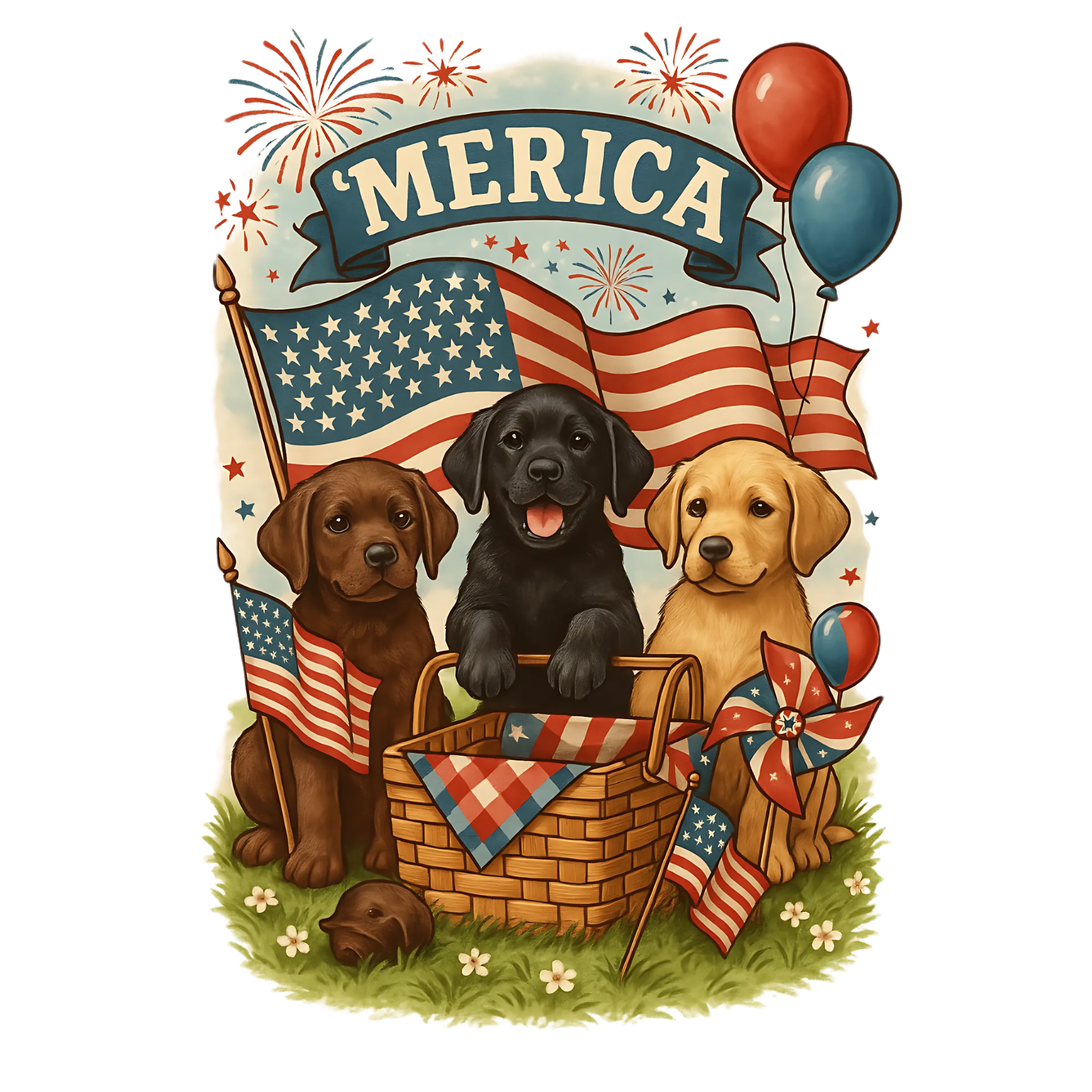 4th of July 5 - 1 (8)