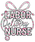 Nursing 807 - Sdadadads (14)