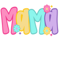 Randomness 1056 - Mamaspring