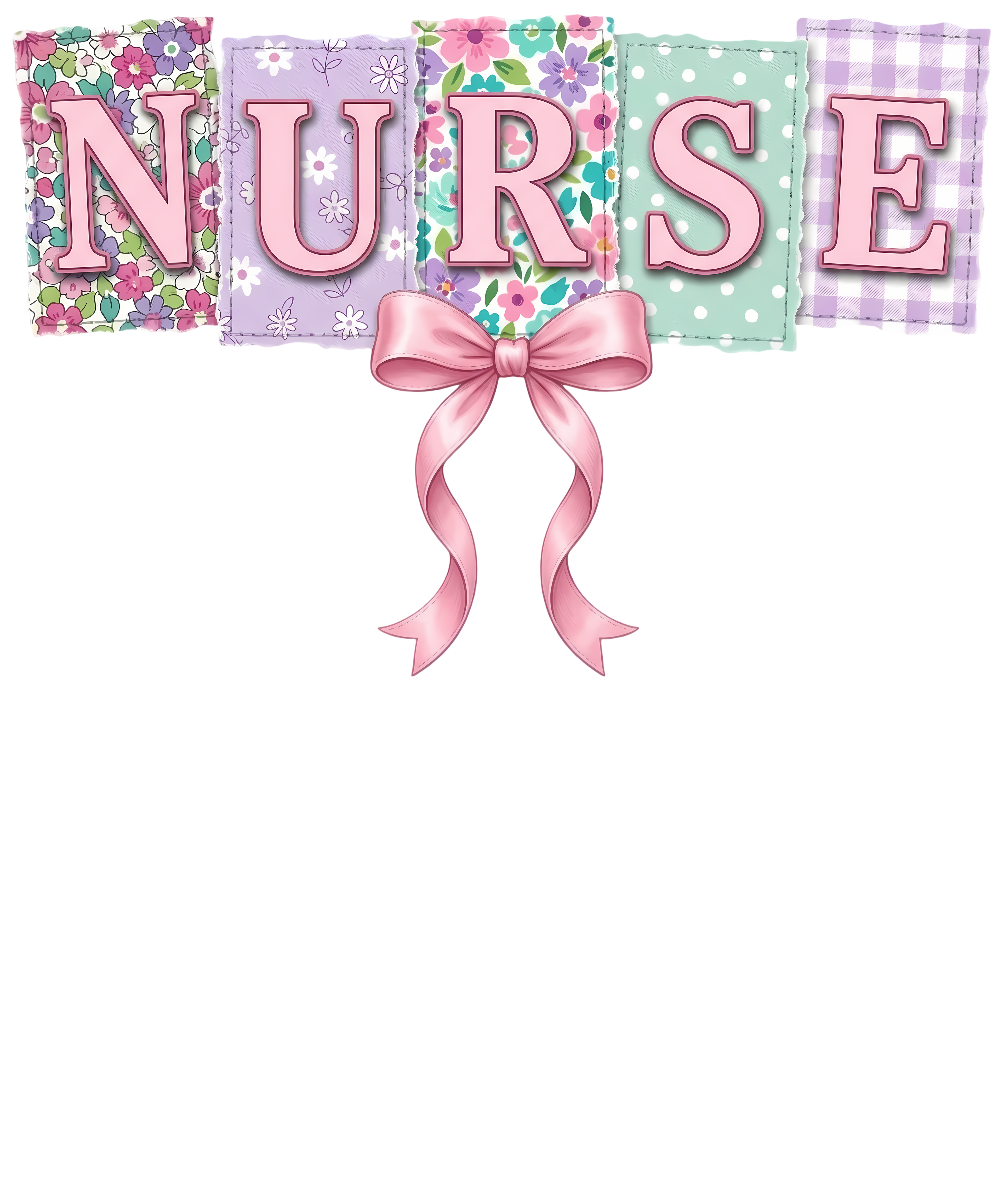 Nursing 50 - Dsadasdsa (59)