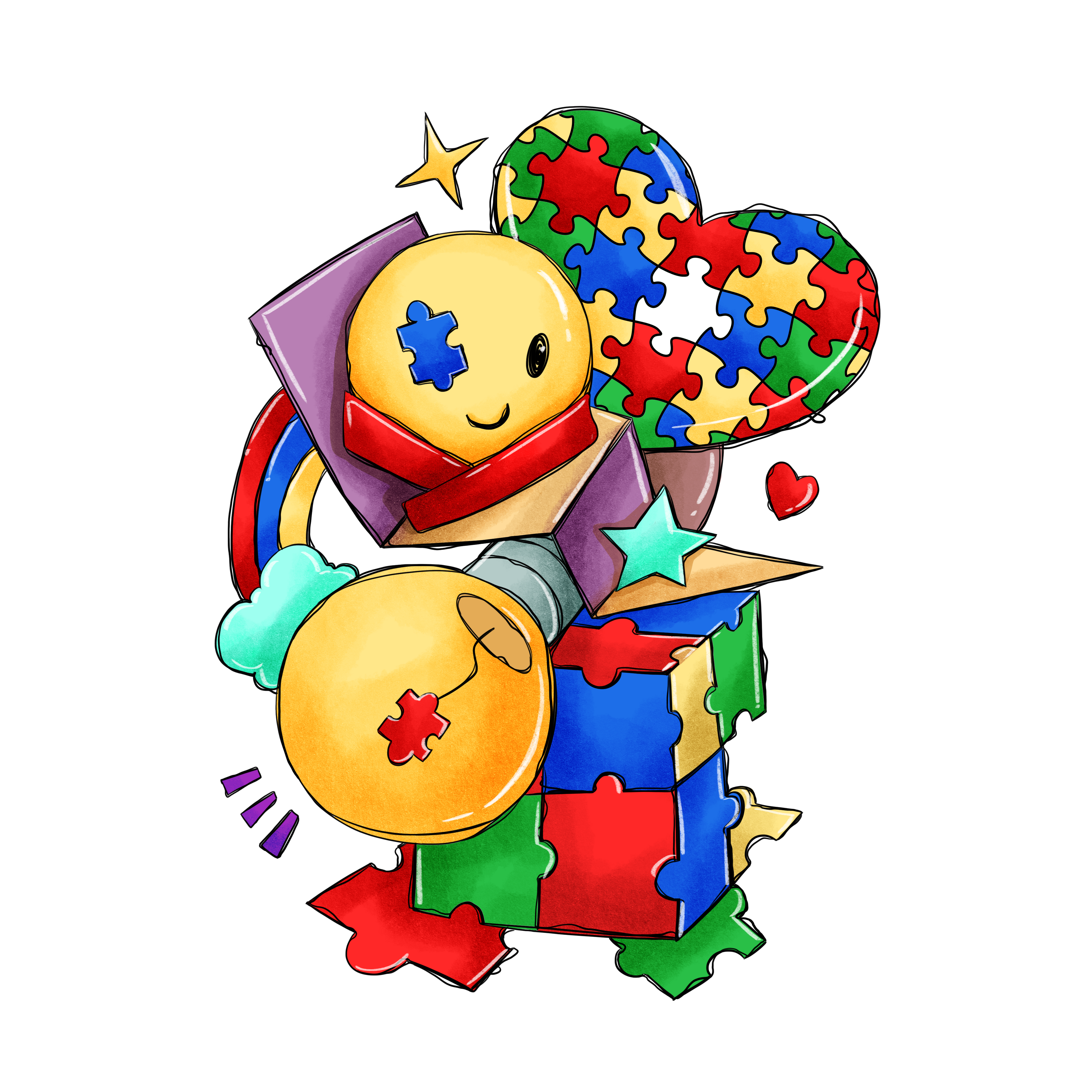 Autism 234 - A18 Ph 240220 15