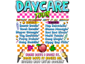 Teacher 199 - Daycaretour