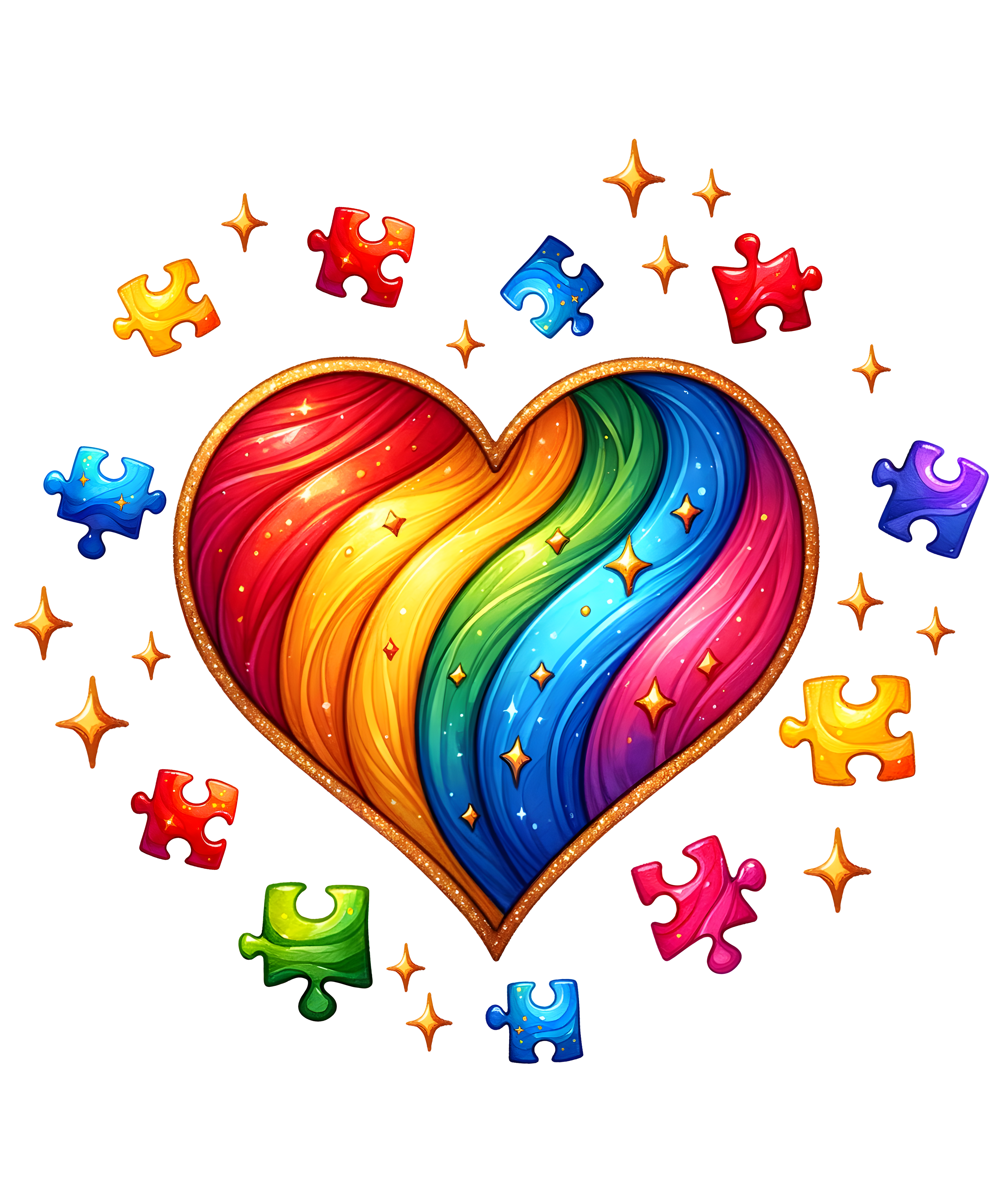 Autism 208 - A17 Ph 250210 09